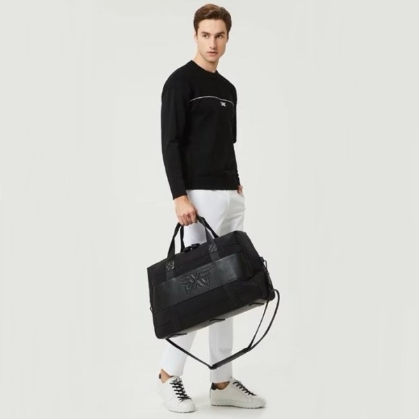 ❤PXG 남성 라이트 웨이트 보스턴 백 - gol948x