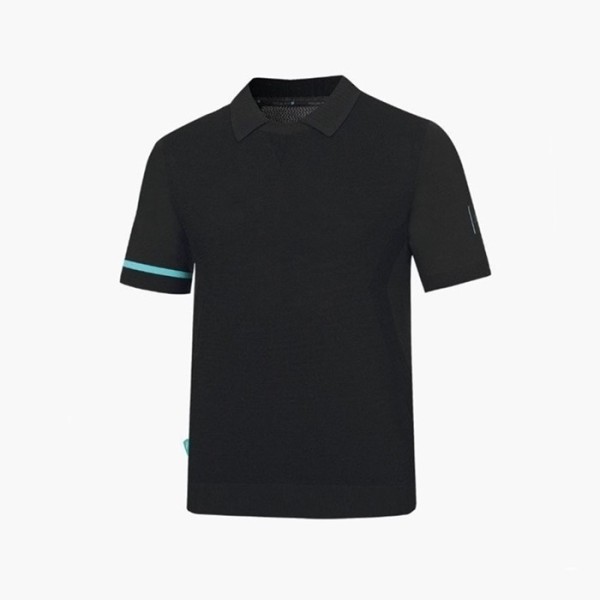 ❤타이틀리스트 남성 폴로 풀오버 스웨터 - gol972x