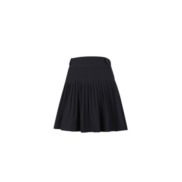 ❤[AMAZINGCRE] 어메이징크리 여성 썸머 에센셜 플리츠 스커트 - gol994x