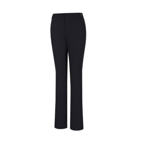 ❤[AMAZINGCRE] 어메이징크리 여성 썸머 에센셜 팬츠 - gol1003x