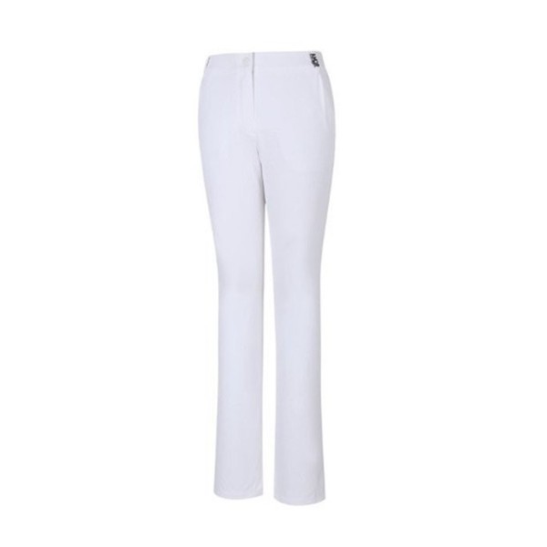 ❤[AMAZINGCRE] 어메이징크리 여성 썸머 에센셜 팬츠 - gol1004x