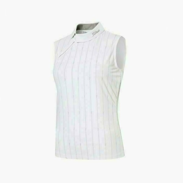 ❤타이틀리스트 여성 TIPWS6291 사이드스냅 골프나시 - gol1010x