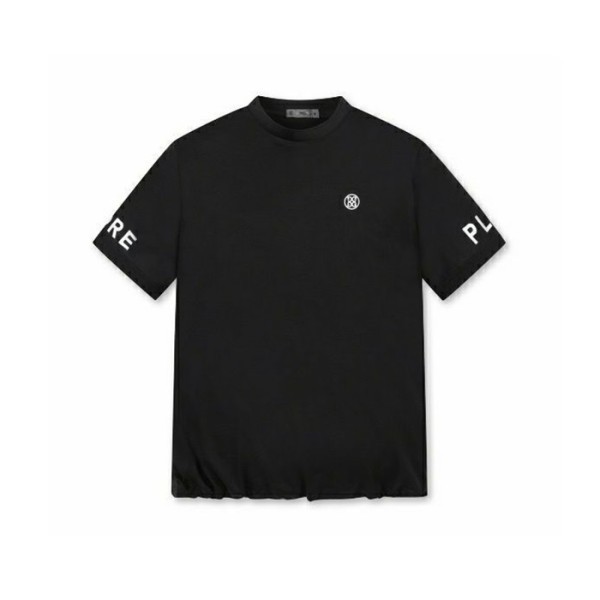 ❤[G/FORE] 지포어 여성 Hybrid Tshirt - gol1068x