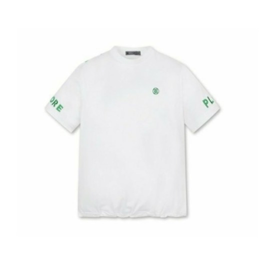 ❤[G/FORE] 지포어 여성 Hybrid Tshirt - gol1069x
