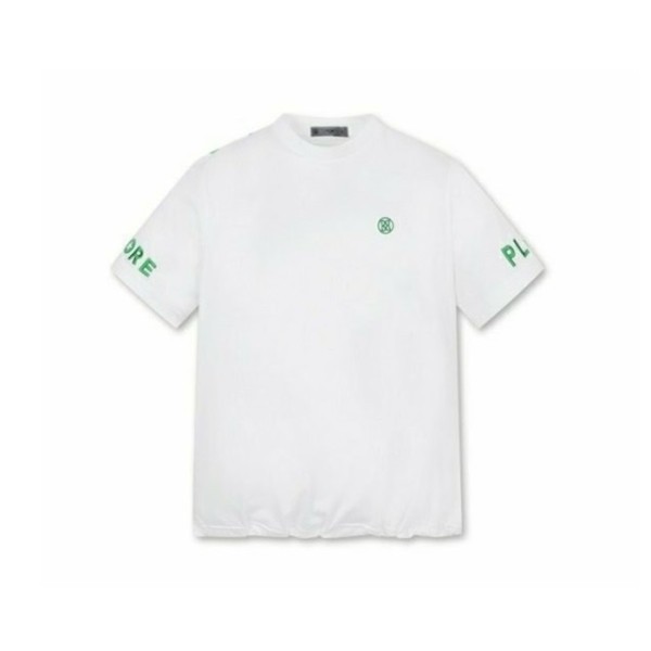 ❤[G/FORE] 지포어 여성 Hybrid Tshirt - gol1069x