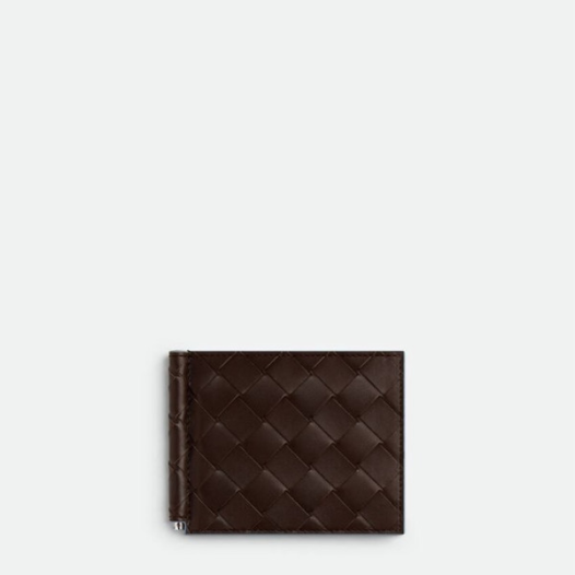 ❤보테가베네타 남성 머니 클립 - Bottega Veneta Mens Money Clip - bvw207x
