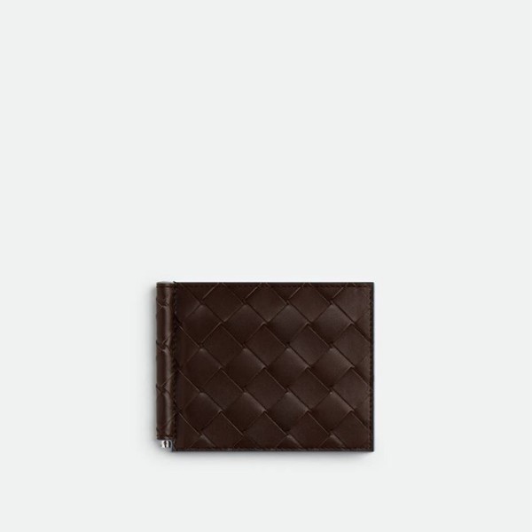 ❤보테가베네타 남성 머니 클립 - Bottega Veneta Mens Money Clip - bvw207x
