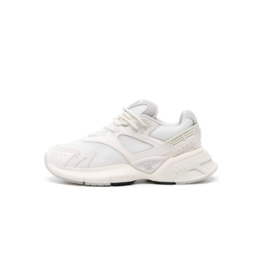 ❤아미리 남성 화이트 스니커즈 - Amiri Mens White Sneakers - ams765x