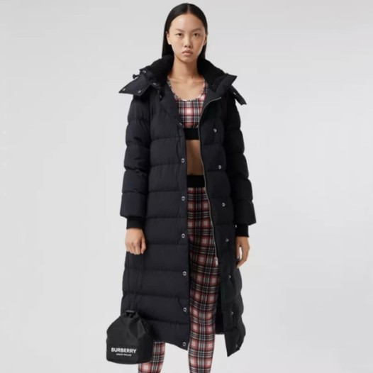 ❤버버리 여성 블랙 버킷백 - Burberry Womens Black Bucket Bag - bub2099x