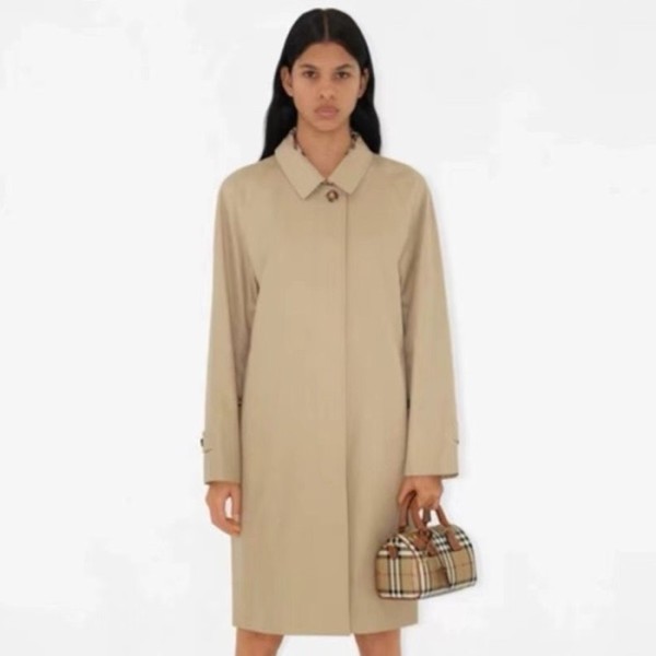 ❤버버리 여성 베이지 토트백 - Burberry Womens Beige Tote Bag - bub2100x