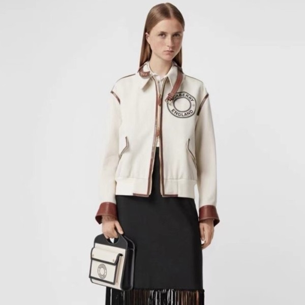 ❤버버리 여성 베이지 토트백 - Burberry Womens Beige Tote Bag - bub2111x