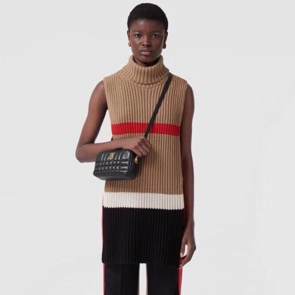 ❤버버리 여성 블랙 크로스 백 - Burberry Womens Cross Bag - bub2112x