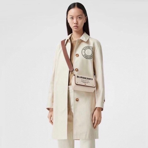 ❤버버리 여성 베이지 크로스 백 - Burberry Womens Cross Bag - bub2114x