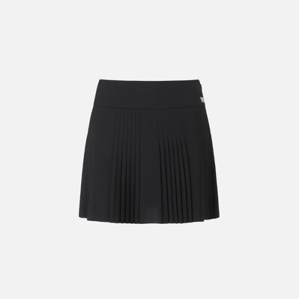 ❤PXG 여성 썸머 플리츠 스커트 - gol1089x