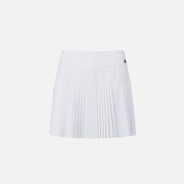 ❤PXG 여성 썸머 플리츠 스커트 - gol1090x