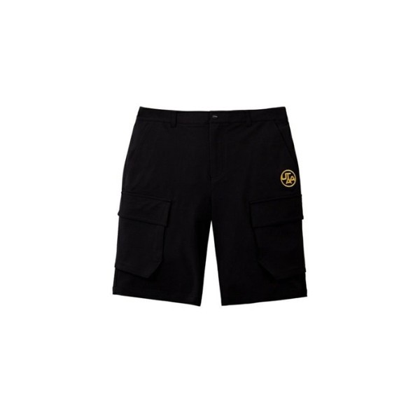 ❤[UTAA] 유타 남성 이-밴드 포켓 숏 팬츠 - gol1099x