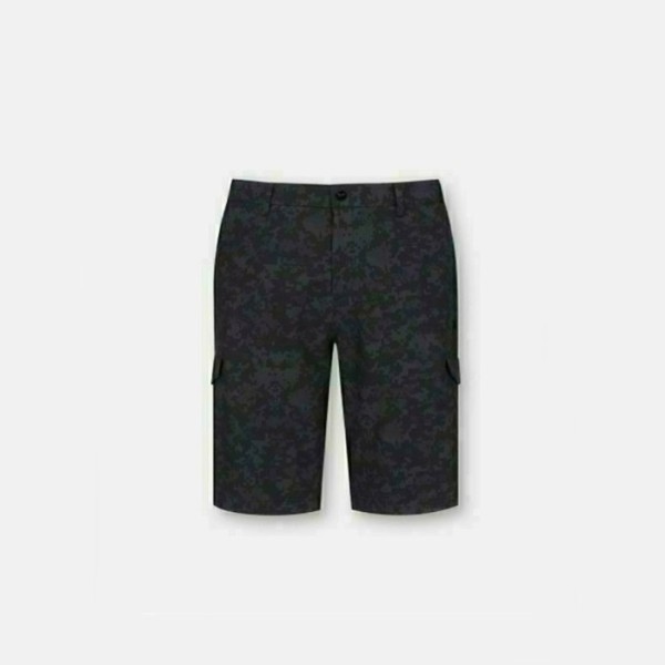 ❤PXG 남성 썸머 밀리터리 하프 팬츠 - gol1101x