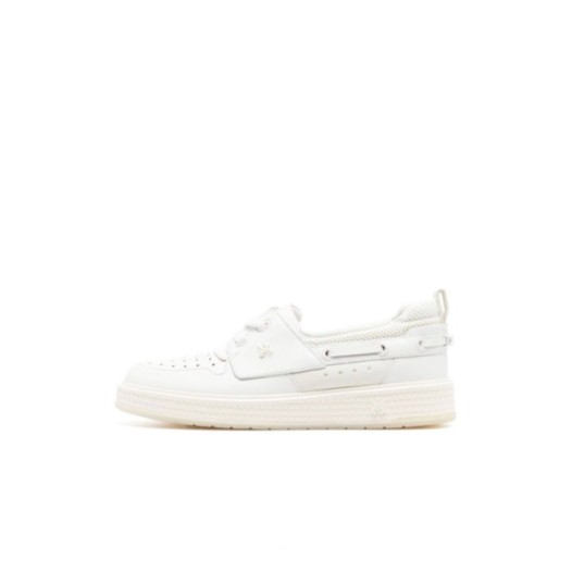 ❤아미리 남성 화이트 로퍼 - Amiri Mens White Loafer - ams976x