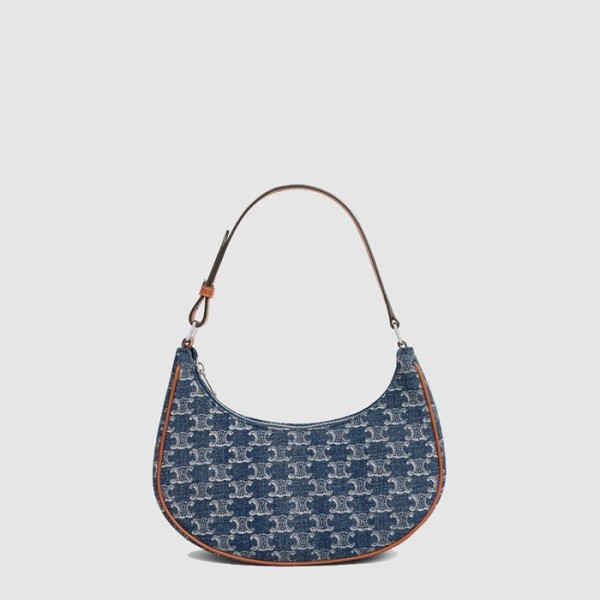 ❤셀린느 여성 아바백 트리옹프 - Celine Womens Avabag Triomphe - ceb2144x