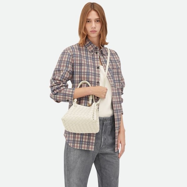 ❤보테가 베네타 여성 크로스 백 - Bottega Veneta Womens Cross Bag - bvb2145x