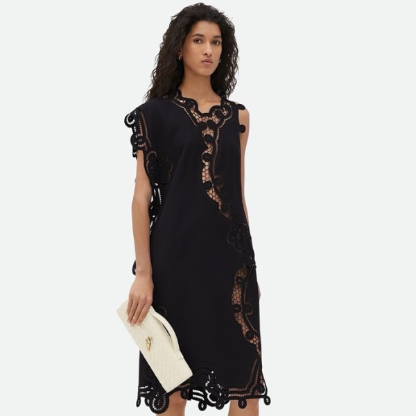 ❤보테가 베네타 여성 화이트 클러치 - Bottega Veneta Womens White Clutch Bag - bvb2147x