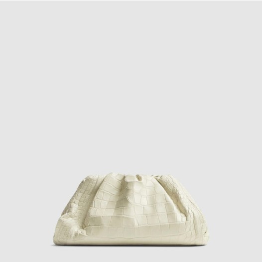 ❤보테가 베네타 여성 파우치 - Bottega veneta Womens Pouch - bvb2148x
