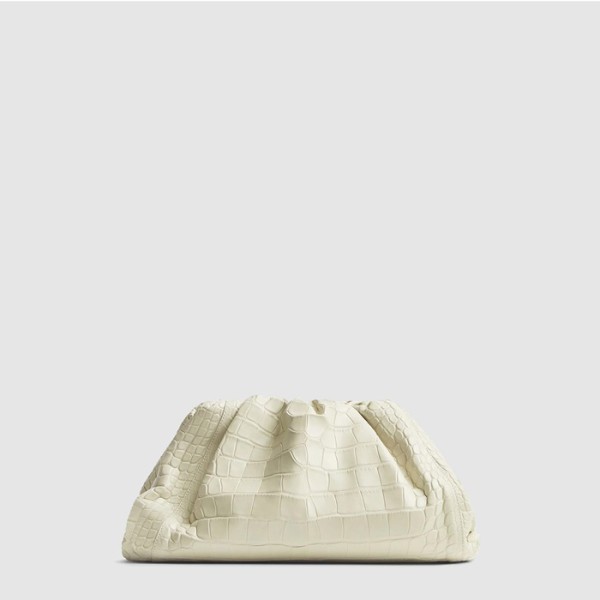 ❤보테가 베네타 여성 파우치 - Bottega veneta Womens Pouch - bvb2148x