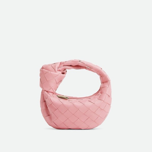 ❤보테가 베네타 여성 캔디 조디 백 - Bottega veneta Womens Jodie Bag - bvb2149x