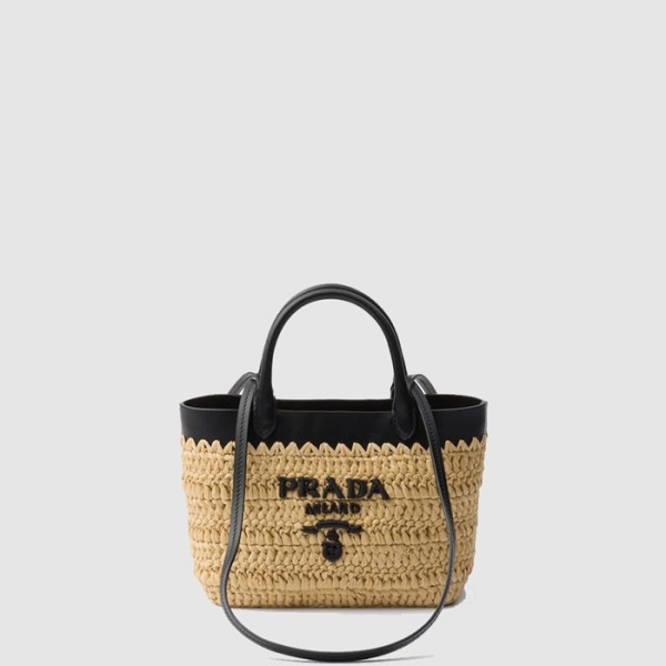 ❤프라다 여성 썸머 토트백 1BG501 - Prada Womens Tote Bag - prb2153x