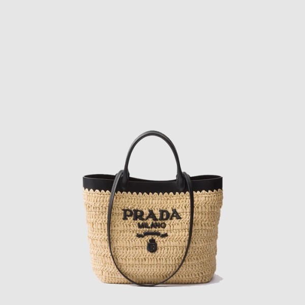 ❤프라다 여성 썸머 토트백 1BG500 - Prada Womens Tote Bag - prb2154x