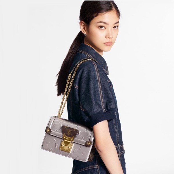 ❤루이비통 여성 윈우드 숄더백 M90516 - Louis vuitton Womens Wynwood - lvb2161x