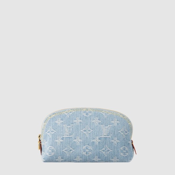 ❤루이비통 여성 포쉐트 코스메틱 M83616 - Louis vuitton Womens Pochette Cosmetique - lvb2164x