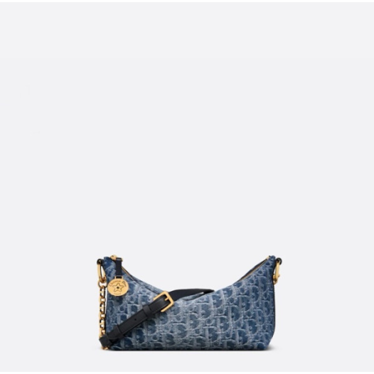 ❤디올 여성 스타 호보 백 - Dior Womens Star Hobo Bag - dib2170x