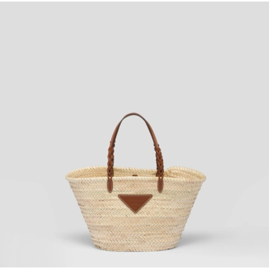 ❤프라다 여성 썸머 토트백 1BG314 - Prada Womens Tote Bag - prb2173x
