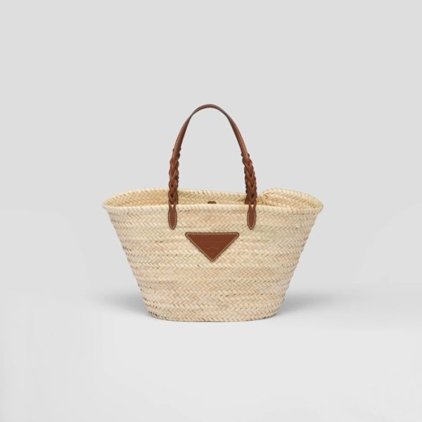 ❤프라다 여성 썸머 토트백 1BG314 - Prada Womens Tote Bag - prb2173x