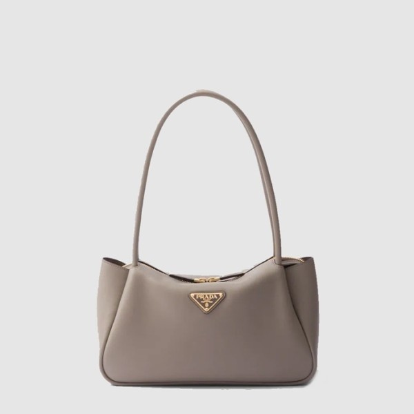 ❤프라다 여성 호보 백 1BA444 - Prada Womens Hobo Bag - prb2190x