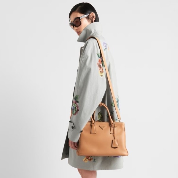 ❤프라다 여성 가죽 갤러리아 백 1BA274 - Prada Womens Galleria Bag - prb2198x