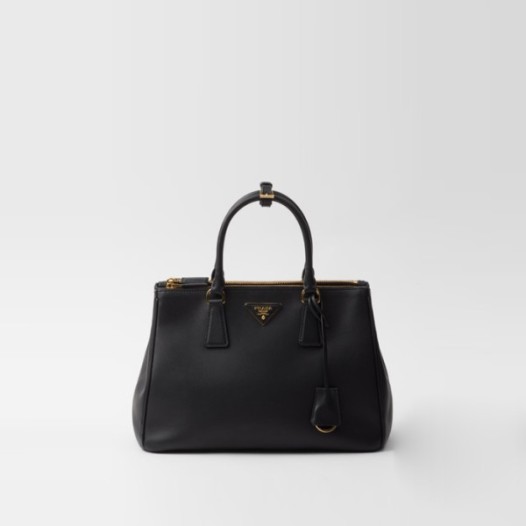❤프라다 여성 가죽 갤러리아 백 1BA274 - Prada Womens Galleria Bag - prb2199x
