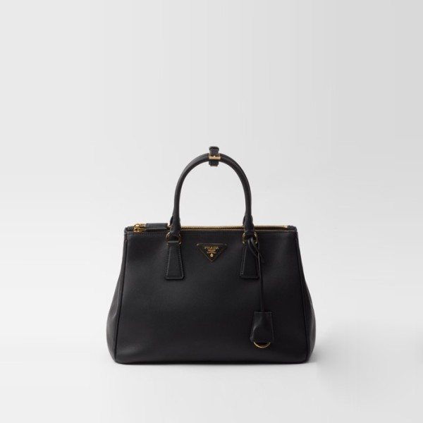 ❤프라다 여성 가죽 갤러리아 백 1BA274 - Prada Womens Galleria Bag - prb2199x