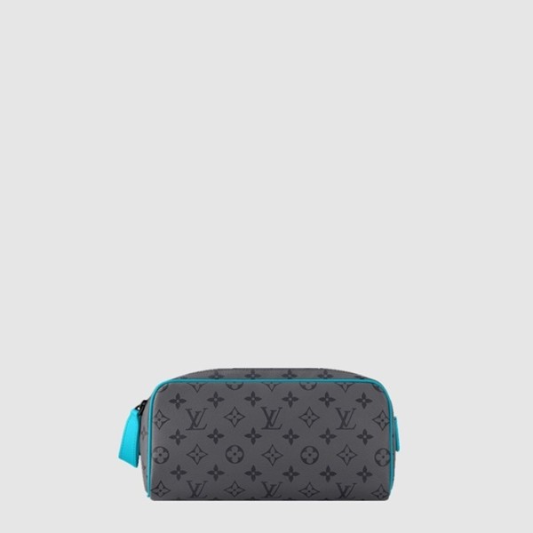 ❤루이비통 남성 돕 키트 파우치 M11482 - Louis vuitton Mens Dopp Kit Pouch - lvb2202x
