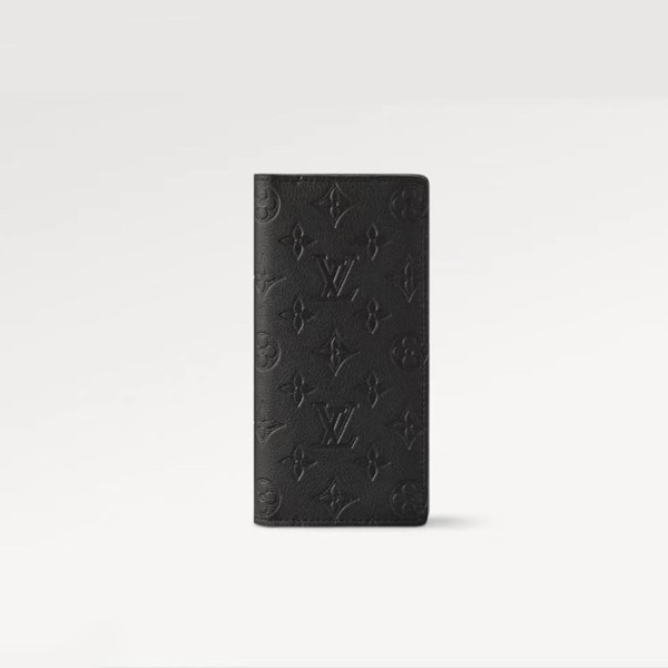 ❤루이비통 남성 브라짜 월릿 M62900 - Louis vuitton Mens Brazza Wallets - lvw212x