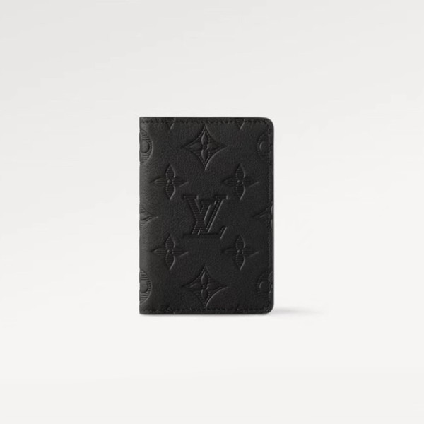 ❤루이비통 남성 포켓 오거나이저 M62899 - Louis vuitton Mens Pocket Organizer - lvw214x
