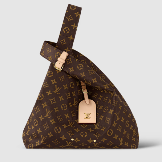 ★루이비통 여성 아틀란티스 GM M46817 - Louis vuitton Womens Atlantis GM