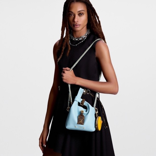 ❤루이비통 여성 아틀란티스 BB M11387 - Louis vuitton Womens Atlantis BB - lvb2208x