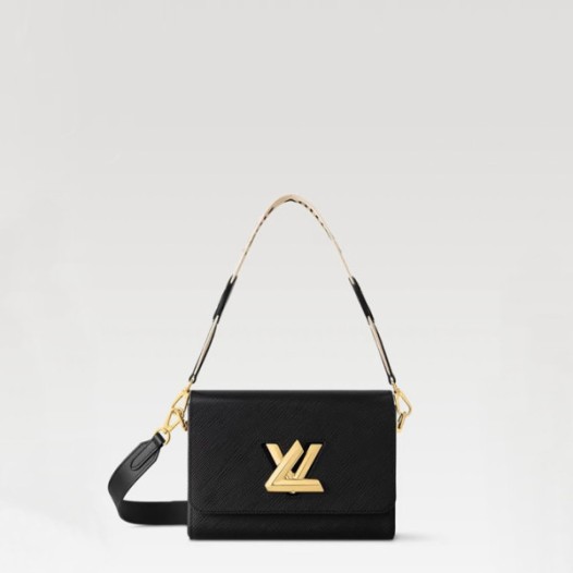 ★루이비통 여성 트위스트 MM M24765 - Louis vuitton Womens Twist MM - lvb2209x