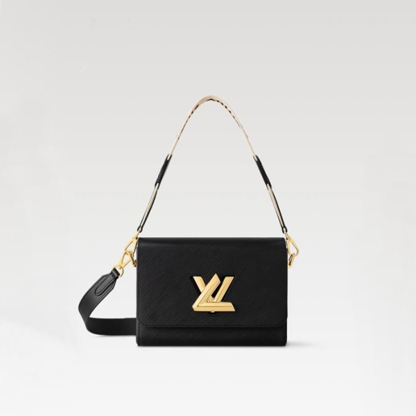 ❤루이비통 여성 트위스트 MM M24765 - Louis vuitton Womens Twist MM - lvb2209x