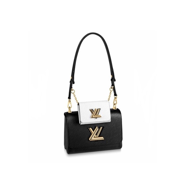 ❤루이비통 여성 트위스트 MM M55683 - Louis vuitton Womens Twist MM - lvb2211x