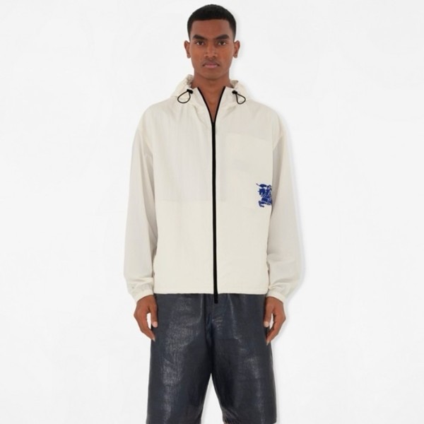 ❤버버리 남성 베이지 자켓 - Burberry Mens Beige Jackets - buc619x