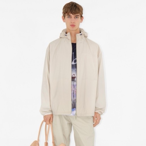 ❤버버리 남성 베이지 자켓 - Burberry Mens Beige Jackets - buc1010x