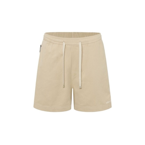 ❤발렌시아가 남성 베이지 반바지 - Balenciaga Mens Beige Half-pants - bac1022x